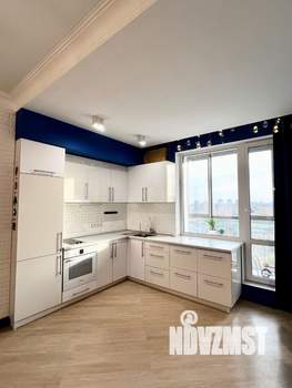 3-к квартира, на длительный срок, 70м2, 19/23 этаж