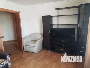 2-к квартира, посуточно, 55м2, 5/10 этаж