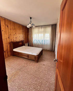 3-к квартира, на длительный срок, 59м2, 9/9 этаж