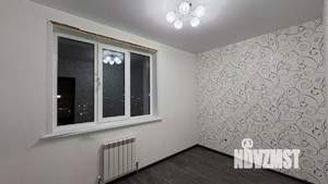 2-к квартира, на длительный срок, 62м2, 15/17 этаж