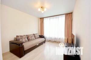 2-к квартира, посуточно, 67м2, 6/8 этаж