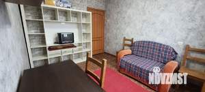 3-к квартира, на длительный срок, 64м2, 6/10 этаж