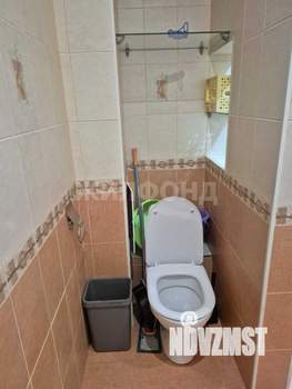 2-к квартира, на длительный срок, 80м2, 3/6 этаж