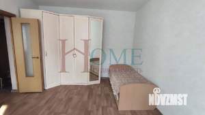 1-к квартира, на длительный срок, 40м2, 3/16 этаж