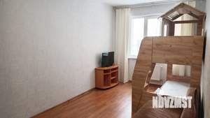 2-к квартира, на длительный срок, 57м2, 5/15 этаж