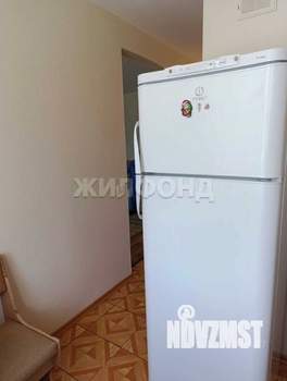 2-к квартира, на длительный срок, 44м2, 2/5 этаж