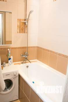 2-к квартира, посуточно, 46м2, 7/9 этаж
