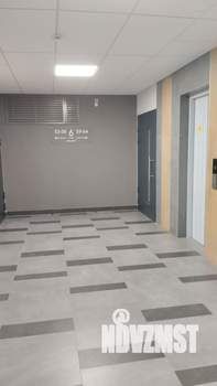 2-к квартира, на длительный срок, 45м2, 6/17 этаж