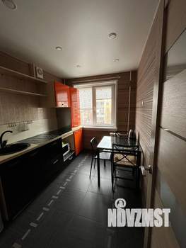 3-к квартира, на длительный срок, 65м2, 7/9 этаж