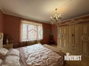 4-к квартира, на длительный срок, 206м2, 3/11 этаж