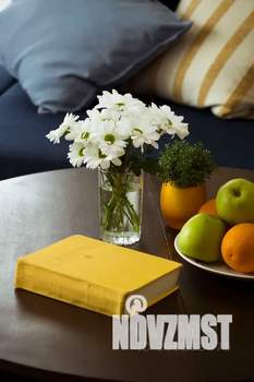 3-к квартира, посуточно, 64м2, 4/4 этаж