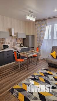 Студия квартира, на длительный срок, 29м2, 13/26 этаж