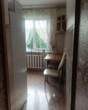 2-к квартира, на длительный срок, 48м2, 2/5 этаж