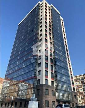 2-к квартира, на длительный срок, 44м2, 8/19 этаж