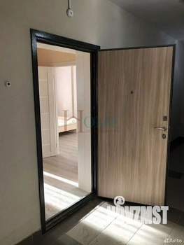 2-к квартира, на длительный срок, 48м2, 1/23 этаж