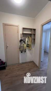 1-к квартира, на длительный срок, 35м2, 6/10 этаж