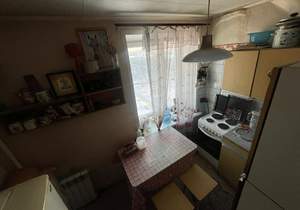 2-к квартира, на длительный срок, 44м2, 10/13 этаж