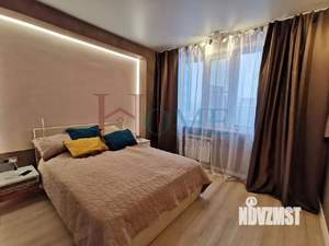 3-к квартира, на длительный срок, 84м2, 8/24 этаж