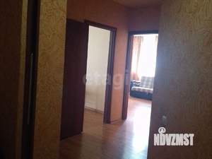 1-к квартира, на длительный срок, 45м2, 2/26 этаж