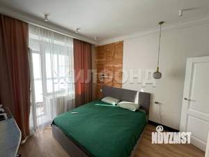 2-к квартира, на длительный срок, 44м2, 2/3 этаж