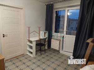 2-к квартира, на длительный срок, 46м2, 5/5 этаж
