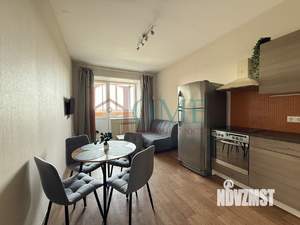2-к квартира, на длительный срок, 50м2, 5/9 этаж