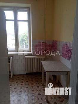 2-к квартира, на длительный срок, 55м2, 3/3 этаж