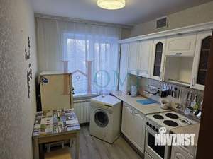 2-к квартира, на длительный срок, 43м2, 5/9 этаж