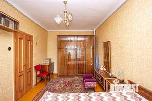 2-к квартира, на длительный срок, 46м2, 5/5 этаж