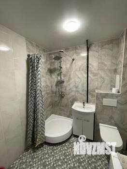 2-к квартира, на длительный срок, 50м2, 3/10 этаж