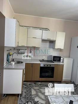 2-к квартира, на длительный срок, 50м2, 6/27 этаж