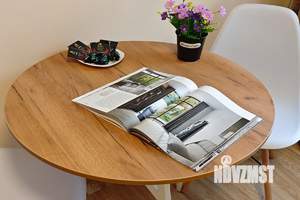 Студия квартира, посуточно, 18м2, 1/5 этаж