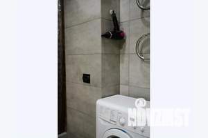 1-к квартира, посуточно, 30м2, 6/13 этаж