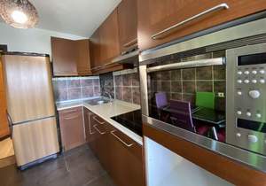 2-к квартира, на длительный срок, 68м2, 12/17 этаж