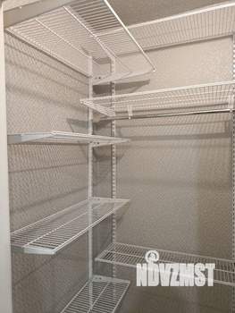 2-к квартира, на длительный срок, 42м2, 4/5 этаж