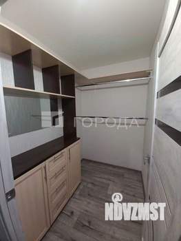 1-к квартира, на длительный срок, 35м2, 6/10 этаж