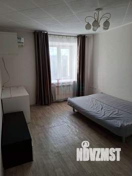 2-к квартира, на длительный срок, 52м2, 3/9 этаж