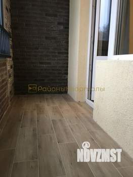 1-к квартира, на длительный срок, 28м2, 2/25 этаж