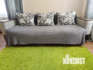 Студия квартира, посуточно, 32м2, 1/4 этаж