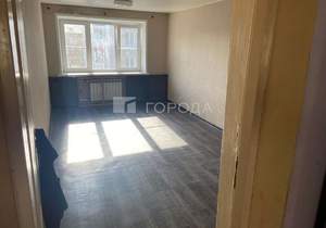 2-к квартира, на длительный срок, 48м2, 5/5 этаж