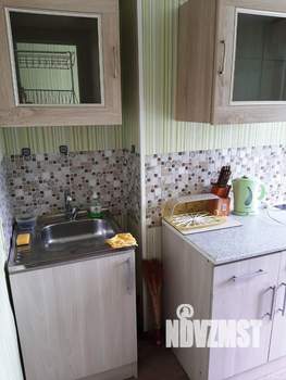 2-к квартира, на длительный срок, 60м2, 5/9 этаж