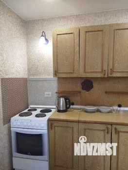 1-к квартира, на длительный срок, 46м2, 8/11 этаж