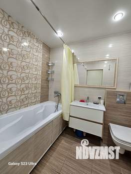 2-к квартира, на длительный срок, 49м2, 7/10 этаж