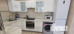 1-к квартира, посуточно, 85м2, 1/1 этаж