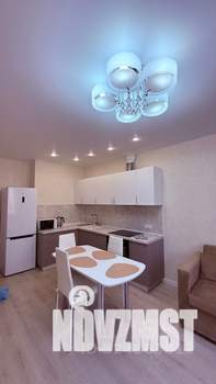 2-к квартира, на длительный срок, 59м2, 6/19 этаж