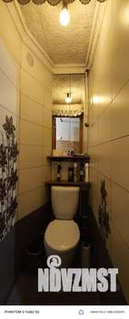 2-к квартира, на длительный срок, 43м2, 9/9 этаж