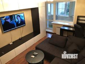 2-к квартира, на длительный срок, 45м2, 6/9 этаж