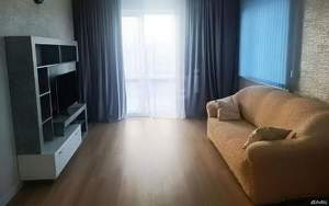 2-к квартира, на длительный срок, 48м2, 5/19 этаж