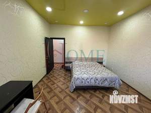 3-к квартира, на длительный срок, 140м2, 4/16 этаж