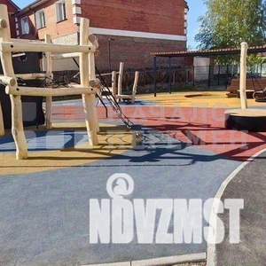 1-к квартира, на длительный срок, 44м2, 16/25 этаж